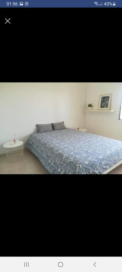 Apartamento Deolinda Nossa Senhora Da Rocha Beach Porches (Algarve) Zewnętrze zdjęcie